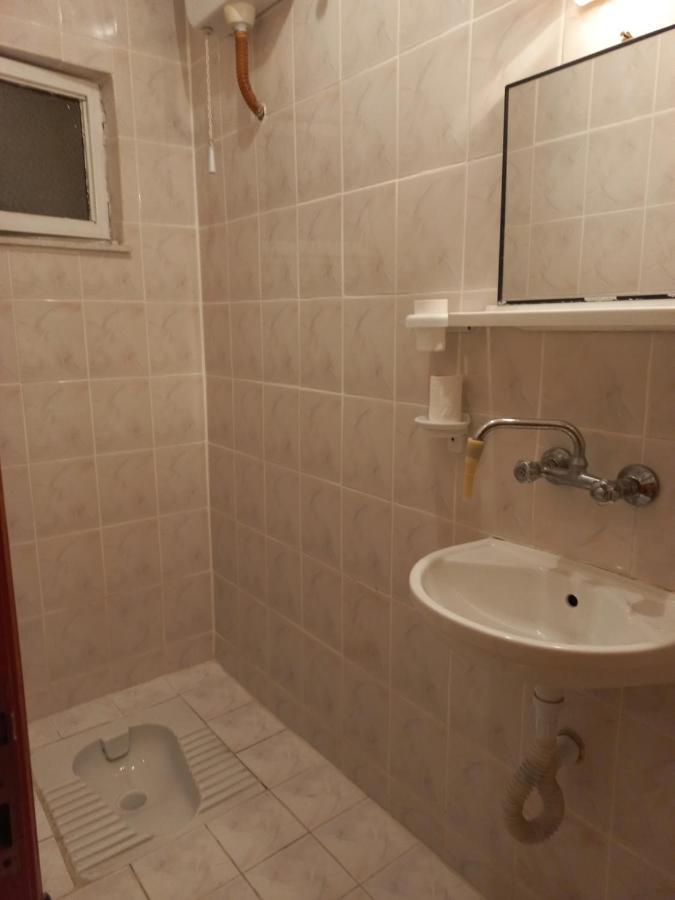 Adventurous Local Hostel Fethiye Dış mekan fotoğraf