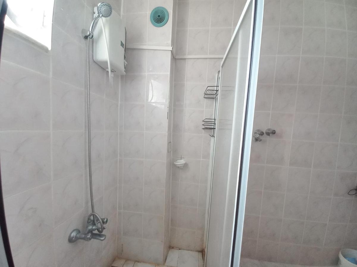 Adventurous Local Hostel Fethiye Dış mekan fotoğraf