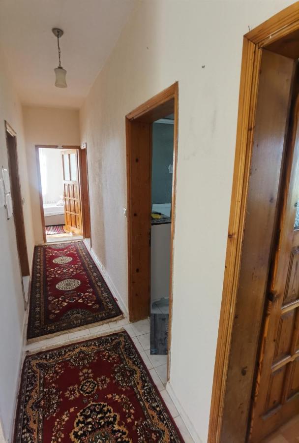 Adventurous Local Hostel Fethiye Oda fotoğraf