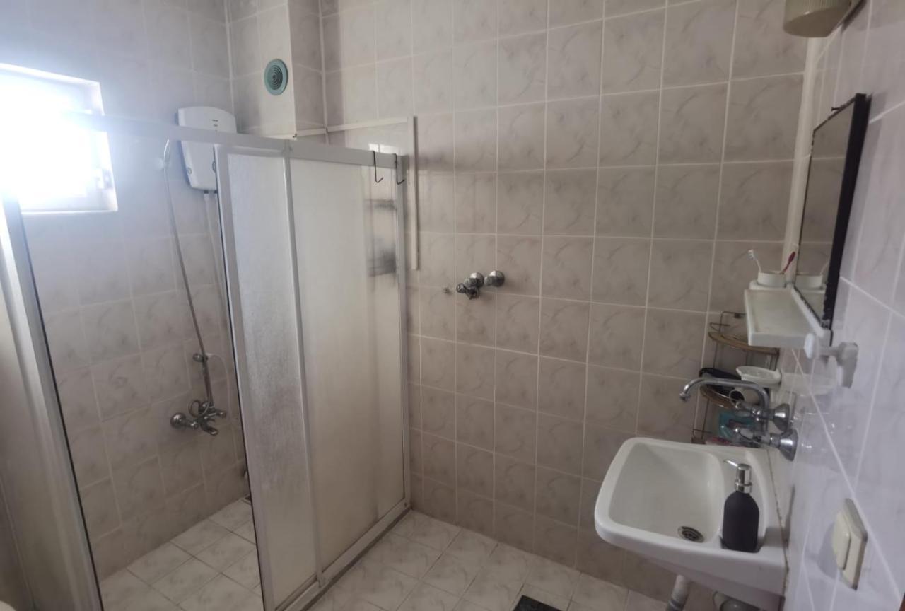 Adventurous Local Hostel Fethiye Dış mekan fotoğraf