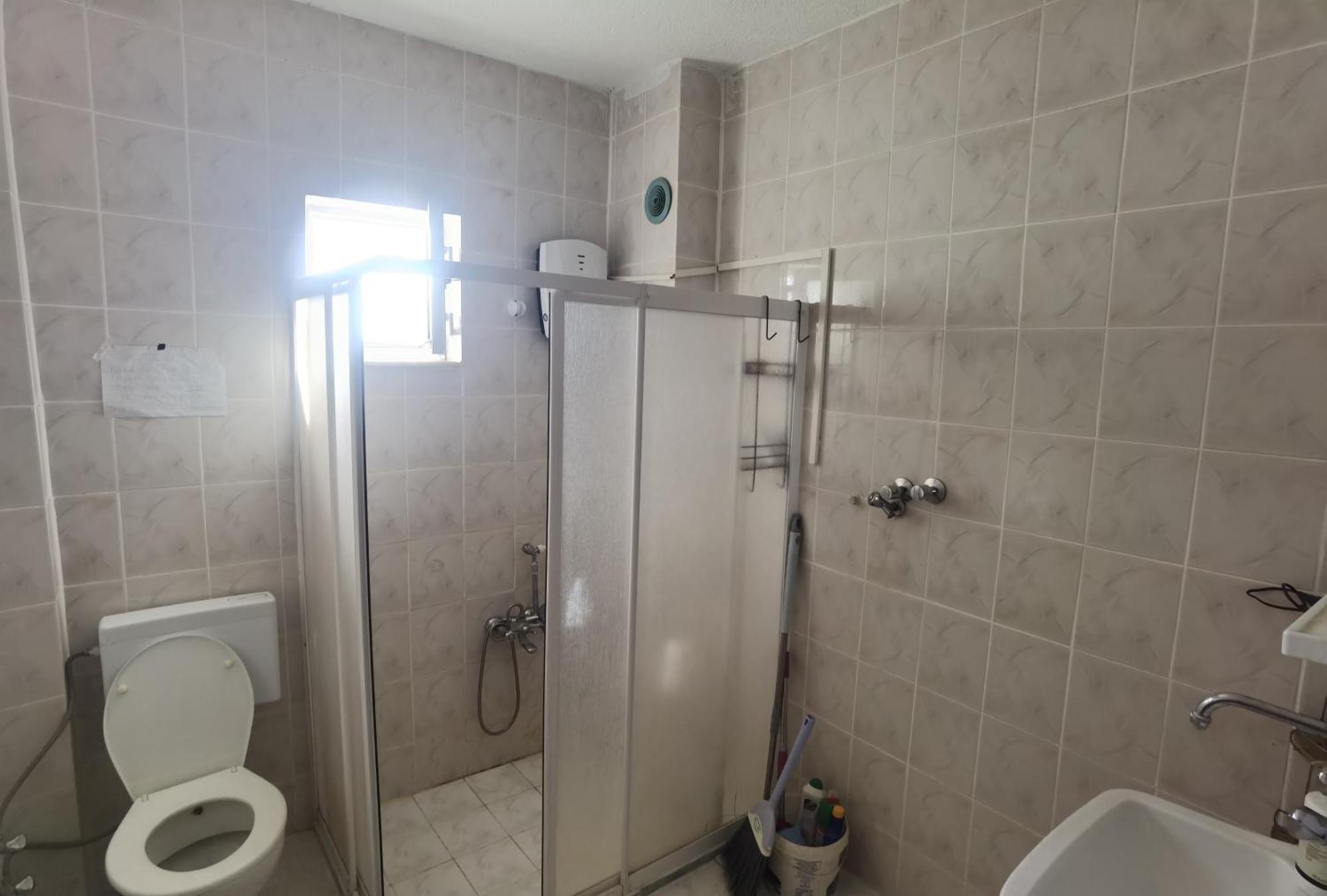 Adventurous Local Hostel Fethiye Dış mekan fotoğraf